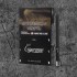 Cигареты Сигарон Ультра Слимс Черный (Cigaronne Ultra Slims Black)