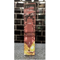 HQD Ultra Stick Energy Drink (HQD Ультра Стик Энергетик)