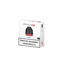 Картридж Plonq Meta Pod - Арбуз (Watermelon)