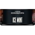 Табак для кальяна MUSTHAVE Ice Mint