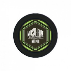 Табак для кальяна MUSTHAVE Mad Pear