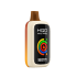 HQD NEO PRO 18000 Mango Ice (Ледяное Манго)
