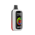 HQD NEO PRO 18000 Black Currant Juice (Сок Черной Смородины)