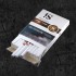 Сигареты Si Aroma Brown Super Slim (Кофе)