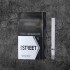 Сигареты 5-th STREET Compatto