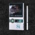 Сигареты Si Menthol Super Slim (Ментол)