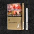 Сигареты Собрание Голд (Sobranie Gold)