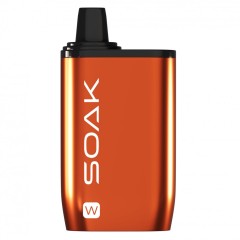 SOAK W 10 000 Папайя