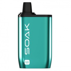 SOAK W 10 000 Сандал Можжевельник