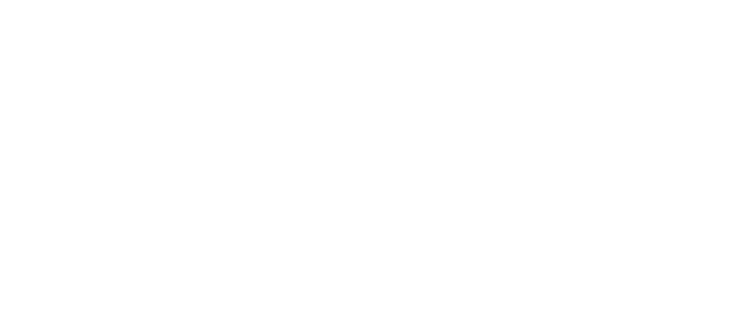Сигареты с доставкой купить на TabacHouse